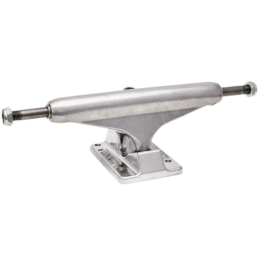 Truck Element Stage 11 Polished 149mm - Surf Alive