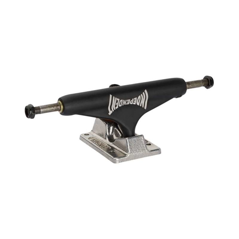 image_4a5e8e98-c05c-44cb-ac8b-8755a23e0a70