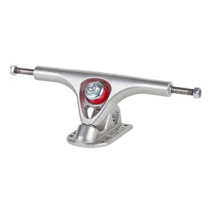 TRUCK PARIS TRUCK 180MM 50º V2 RAW TRUCK PARIS TRUCK 180MM 50º V2 RAW