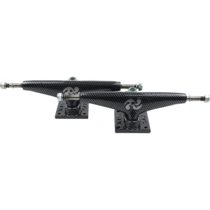 TRUCK TRACKER PRÓ LONGBOARD 160MM TRUCK TRACKER PRÓ LONGBOARD 160MM