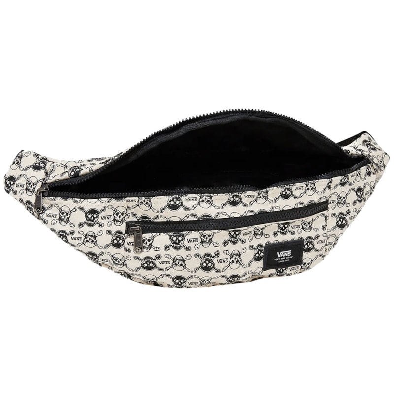 image_34a4fe01-b28d-402e-95d3-9af3c4f9f7c6