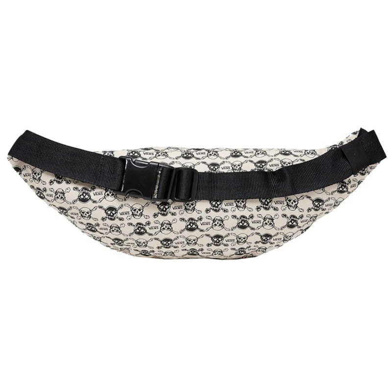 image_6e962083-4702-457d-9096-a404e65f7e30