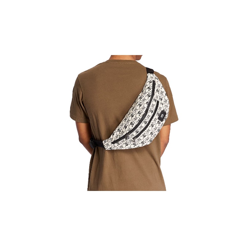 image_880a0e0e-4313-411a-b2c7-0883fce2a2e2