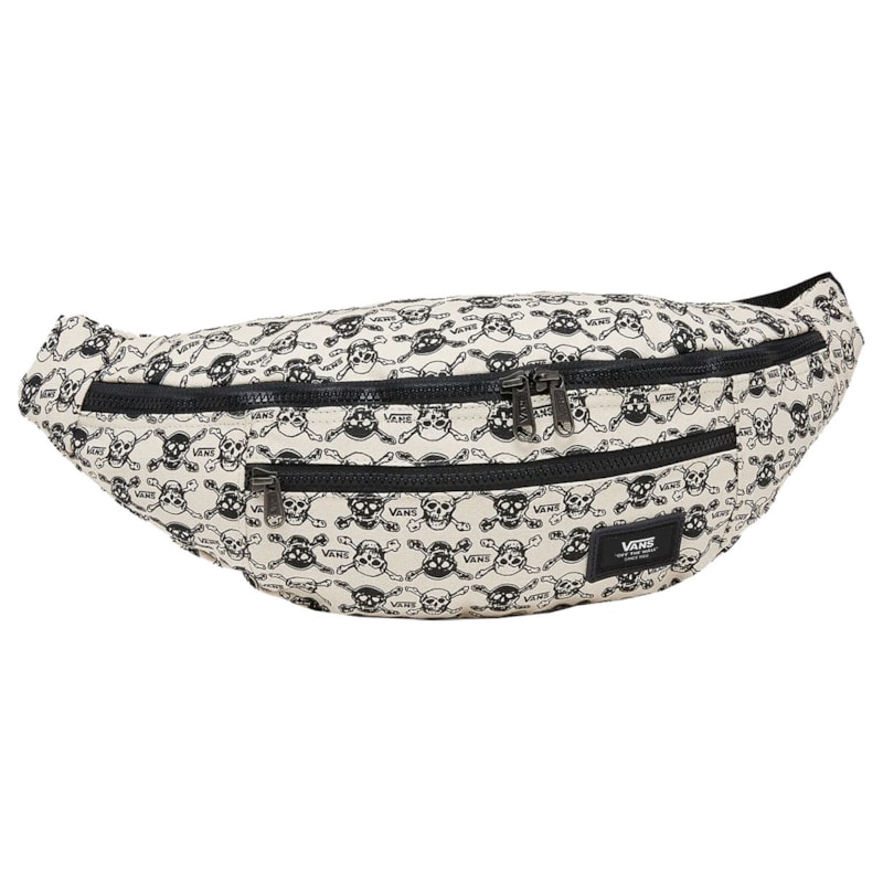 image_1f211894-9a01-4204-9025-a9aac29a1975