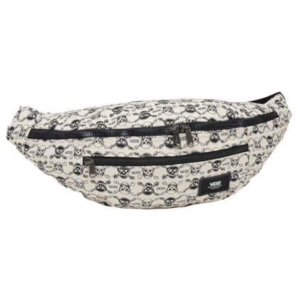 Vans Anaheim Factory Ward Cross Body Vans Anaheim Factory Ward Cross Body