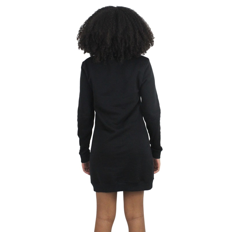 image_b6655f6b-461e-42f3-a58c-465d308dbb2f