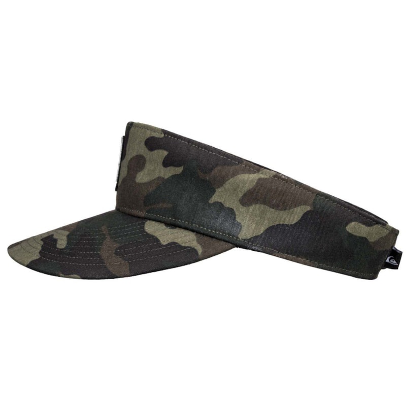 image_39afa0a1-9f5d-439c-8ed6-eef7453efc29