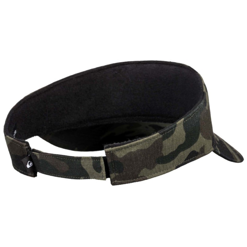 image_0b565556-4598-45f0-becc-264ad7fac897