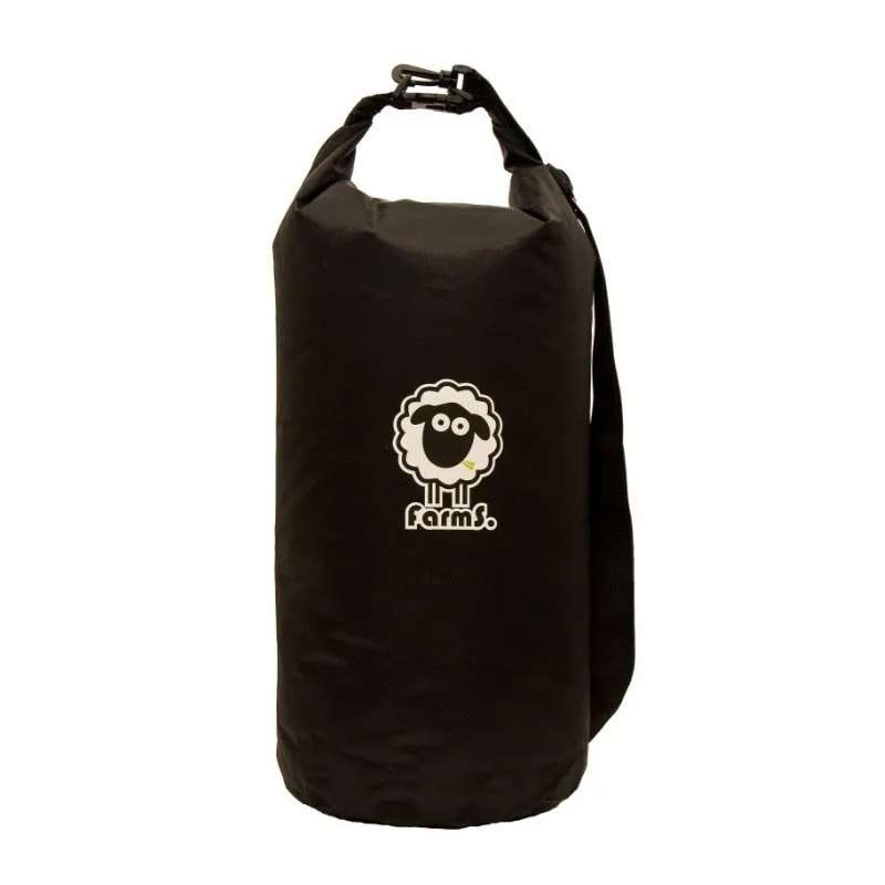 image_33da99d0-3c92-407f-a3ab-7571183e0f38