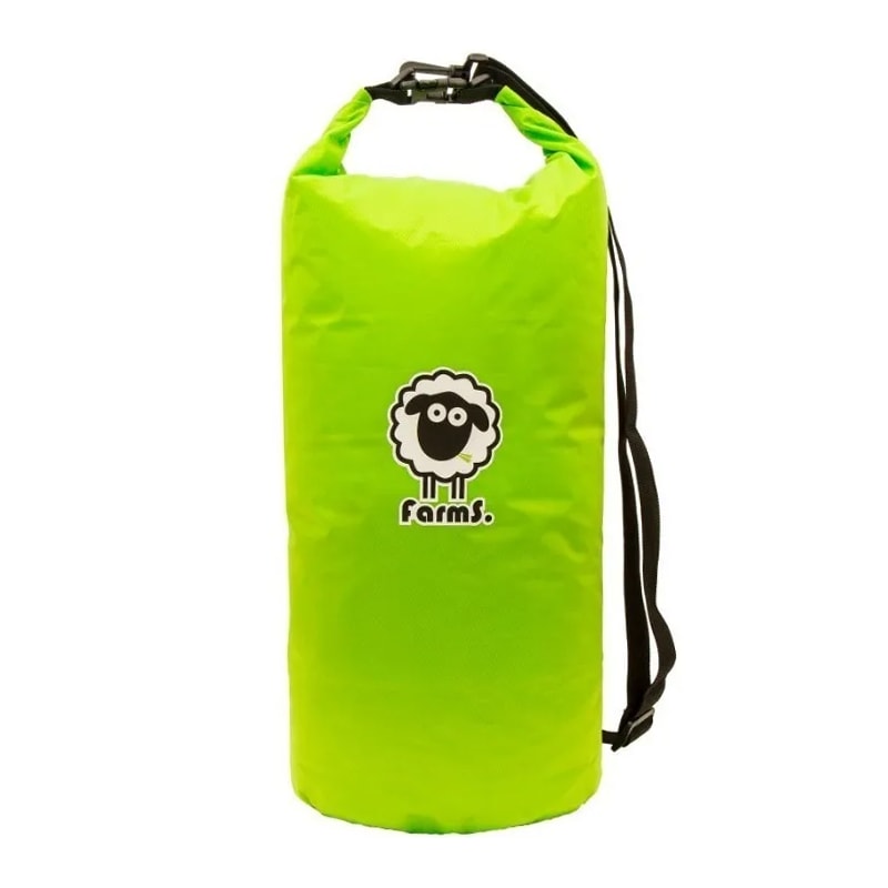 image_d56298d0-0415-422c-a626-c55158865ab0