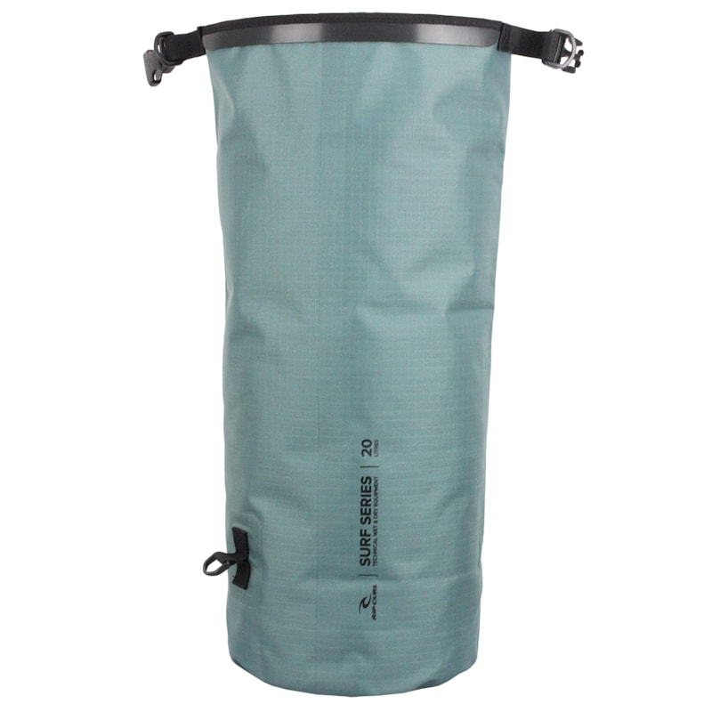 image_7709777f-a4a0-4ee1-8a57-c22d12fe185f