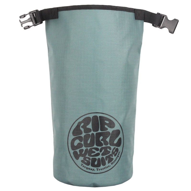 image_4761b4e6-f181-4fff-b054-73f8cd8ae62a