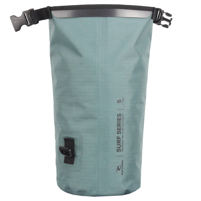 image_2178e751-ffa8-4c15-96e3-fc1c2452636a