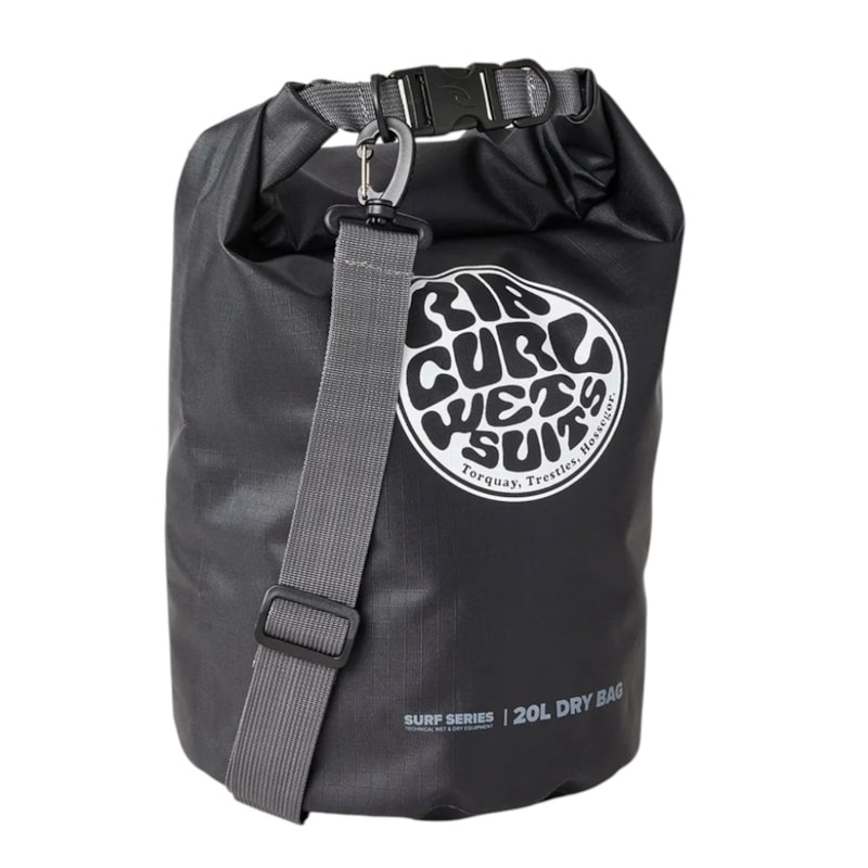 image_8232cb0e-f242-4707-bc34-a0f215bfff7a