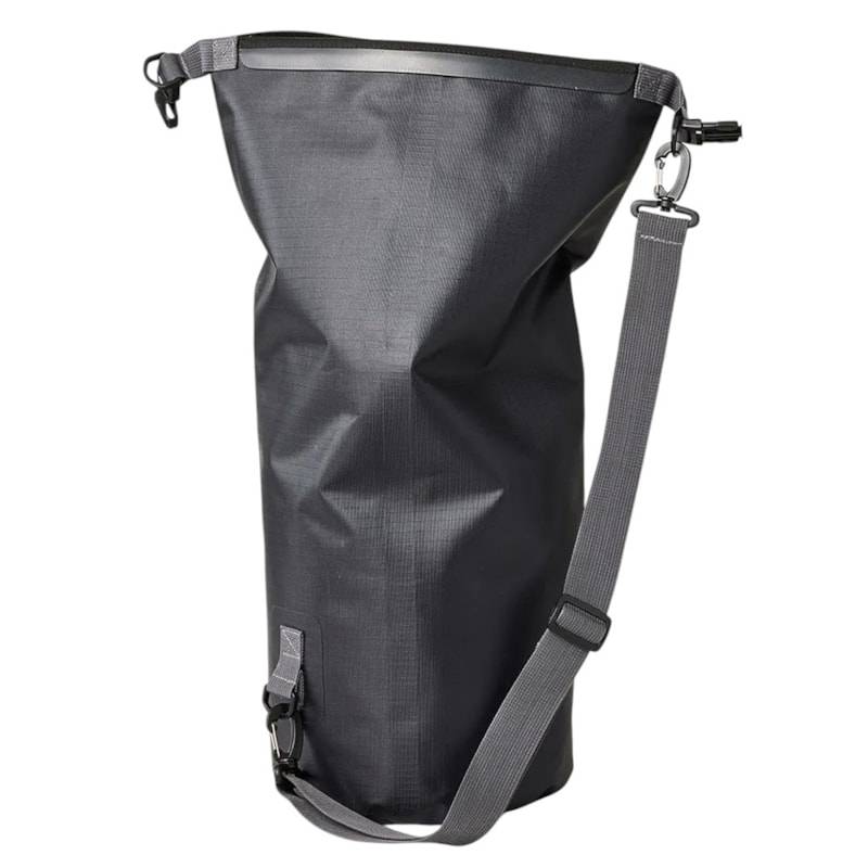 image_6090996f-1774-4964-b2fb-aa3b9b357ac1