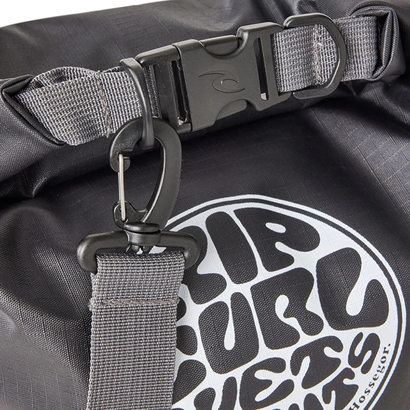 image_c255a766-4d07-4a64-9492-ba70a7b97fb5