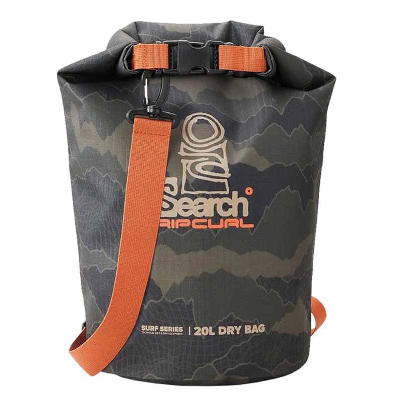 image_ed254b63-80cb-4eba-923c-1687eb86b9d6