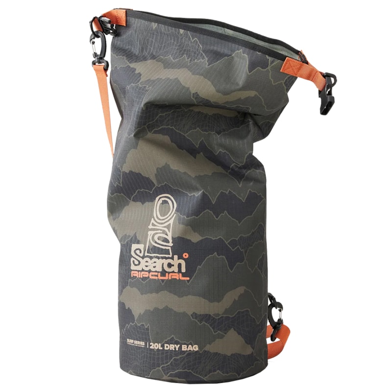 image_a9282a3a-0710-4142-93f8-798cb372e069