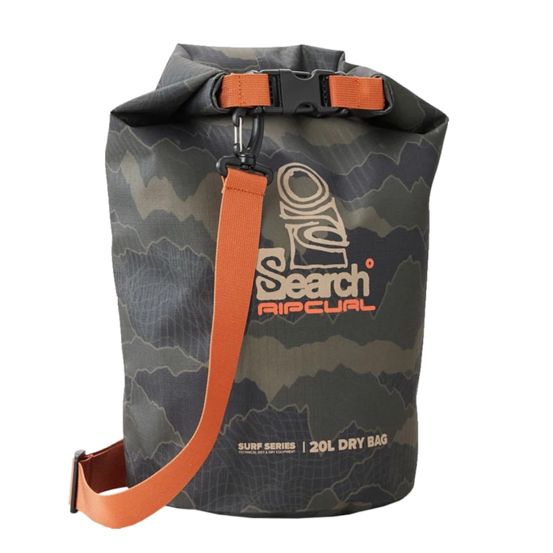 image_3a4594b7-bb8c-4eae-85ca-ad8b819a3102