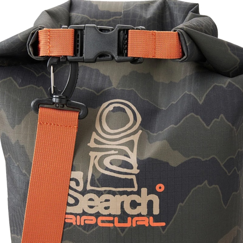 image_67dc278d-d41f-4037-a94c-593f203349a9