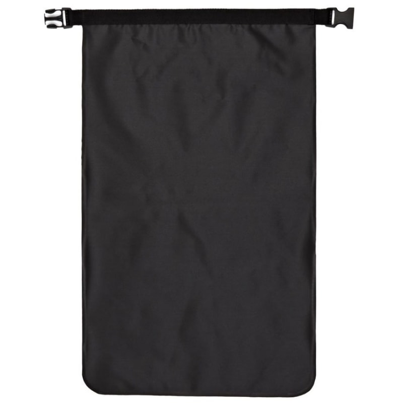 image_9711e1ab-763d-4e35-872f-3774db9690b5