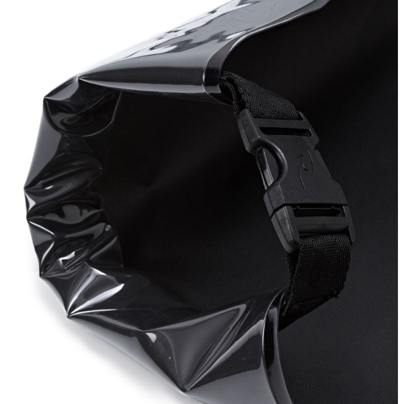 image_9d85e1c2-002d-41d1-b32f-fe630132dd1e