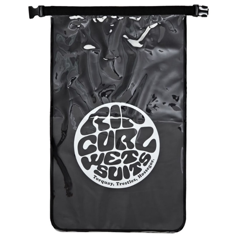 image_6e2f3c0b-317c-4833-ba42-dbdb11c4ce3c