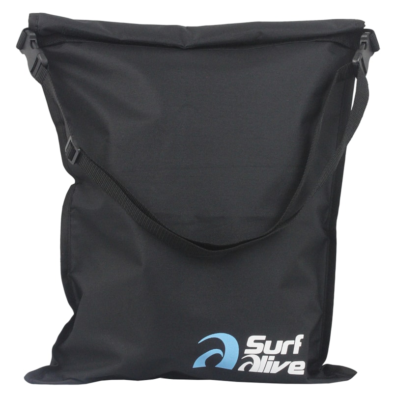 image_fc31eab3-835a-477f-845a-cbe7d67a6f6a