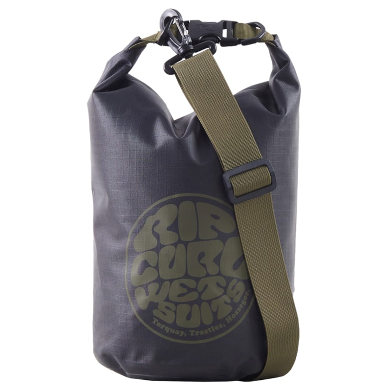 image_9e18b5d5-c4fb-4115-93d0-27f19d5301e7