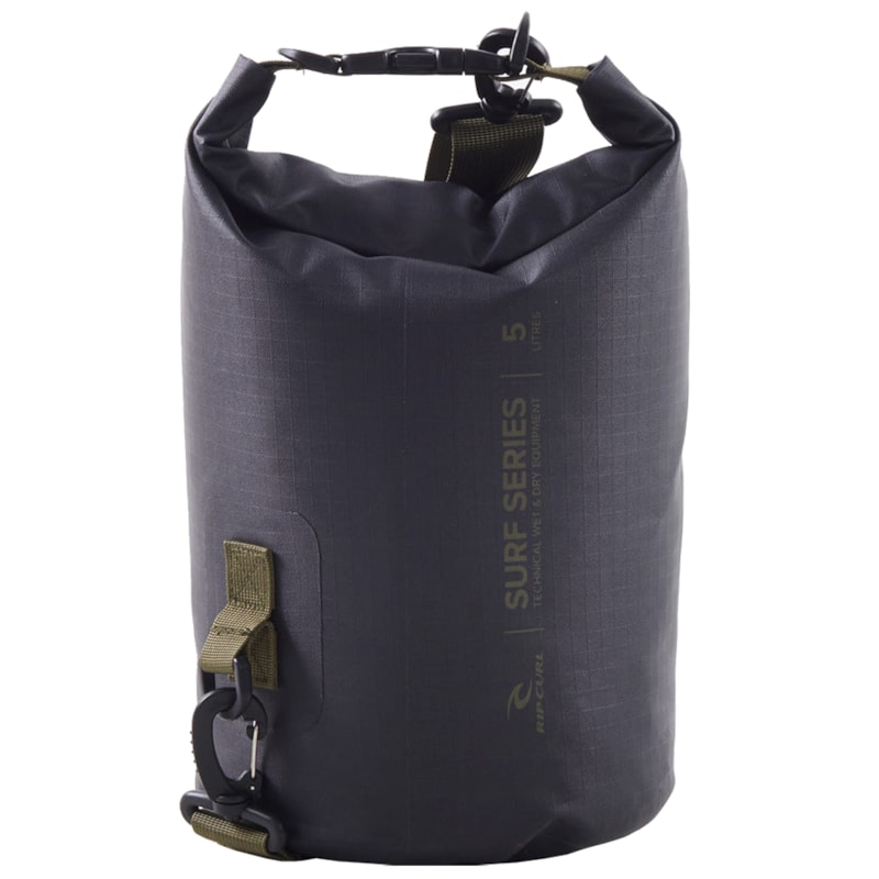 image_1470f92d-8879-471b-814c-59953df72809