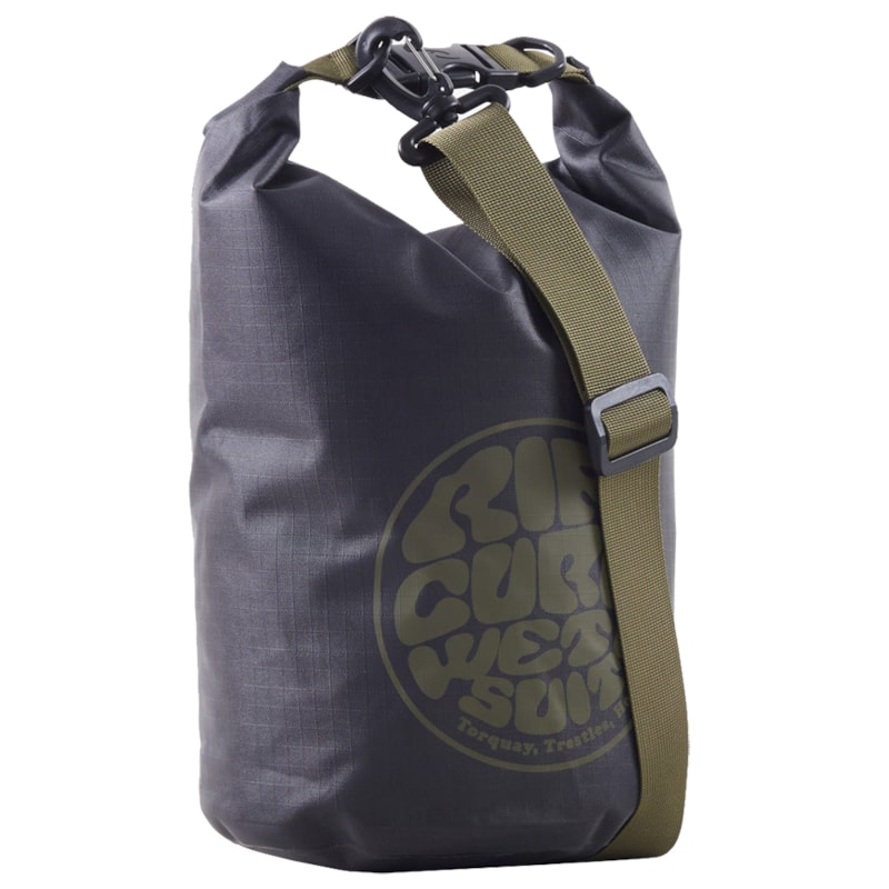 image_31f156eb-f229-4a70-88d6-3abddbe4342f