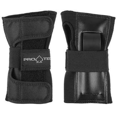WRIST GUARD SKATE PRO-TEC STREET WRIST GUARD SKATE PRO-TEC STREET