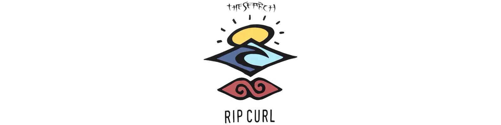 Logo Ripcurl