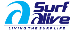 Surf Alive