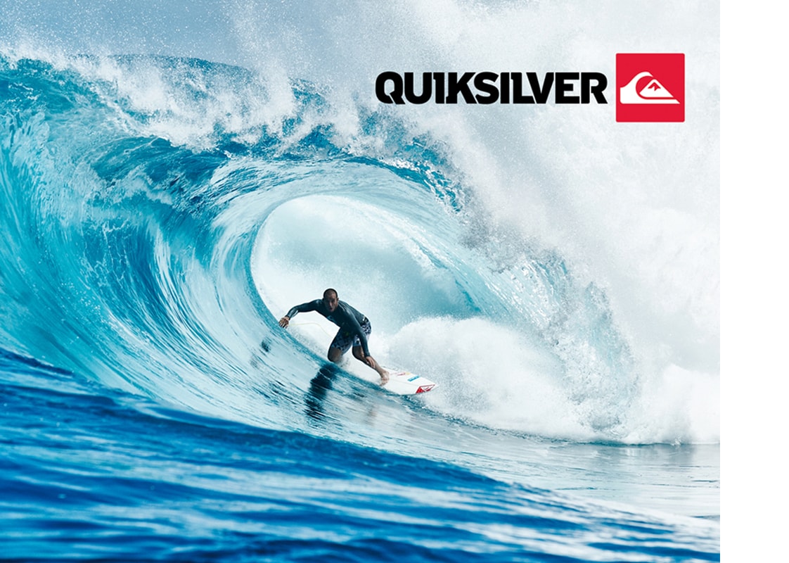 Светло голубой summer sale quiksilver. Светло голубой summer sale quiksilver. Quicksilver simpledaysvisco рубашка мужская. Quicksilver мужская майка night surfer. Мужчина в джинсах в полный рост.