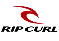 Rip Curl