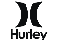 Hurley