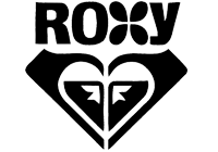 Roxy