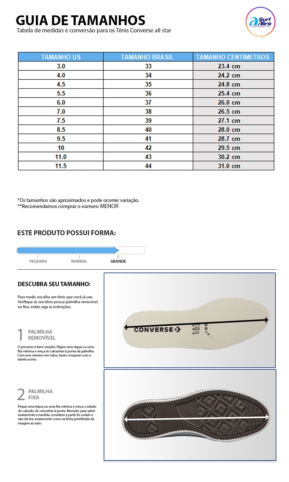 Tênis Converse All Star Run Hike Hi - Preto/ Branco/ Marrom Mel